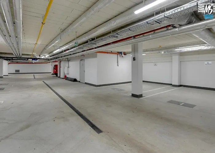 Ms Apartments Rest 4.0